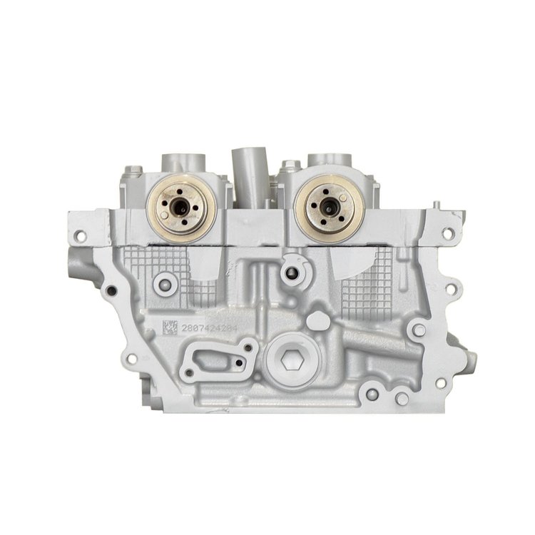 Remanufactured Cylinder Head for 2005-2015 Toyota/Lexus with 3.5L V6 2GRFE