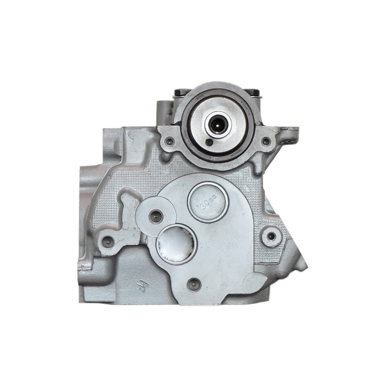 Remanufactured Cylinder Head for 1992-1995 Toyota with 3.0L V6 3VZE