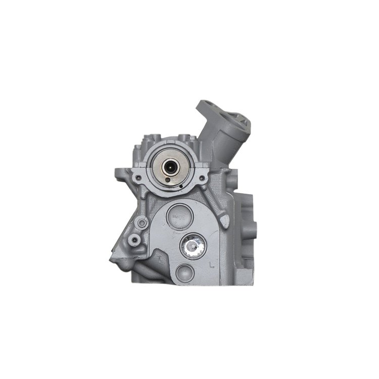 Remanufactured Cylinder Head for 1988-1992 Toyota with 3.0L V6 3VZE