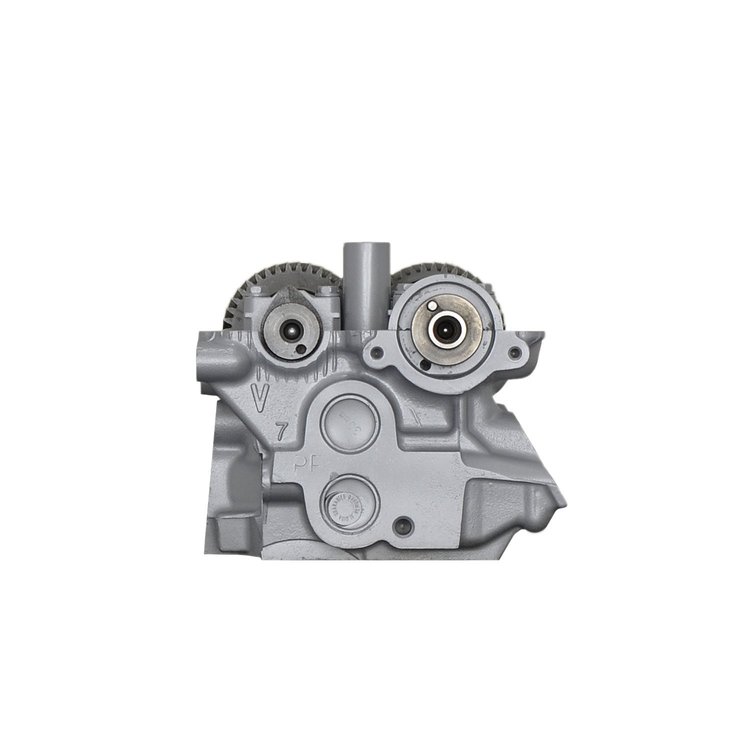 Remanufactured Cylinder Head for 1992-1993 Toyota/Lexus with 3.0L V6 3VZFE