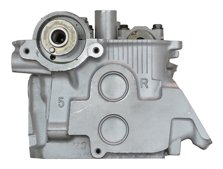 Remanufactured Cylinder Head for 1994-2003 Toyota/Lexus with 3.0L V6 1MZFE