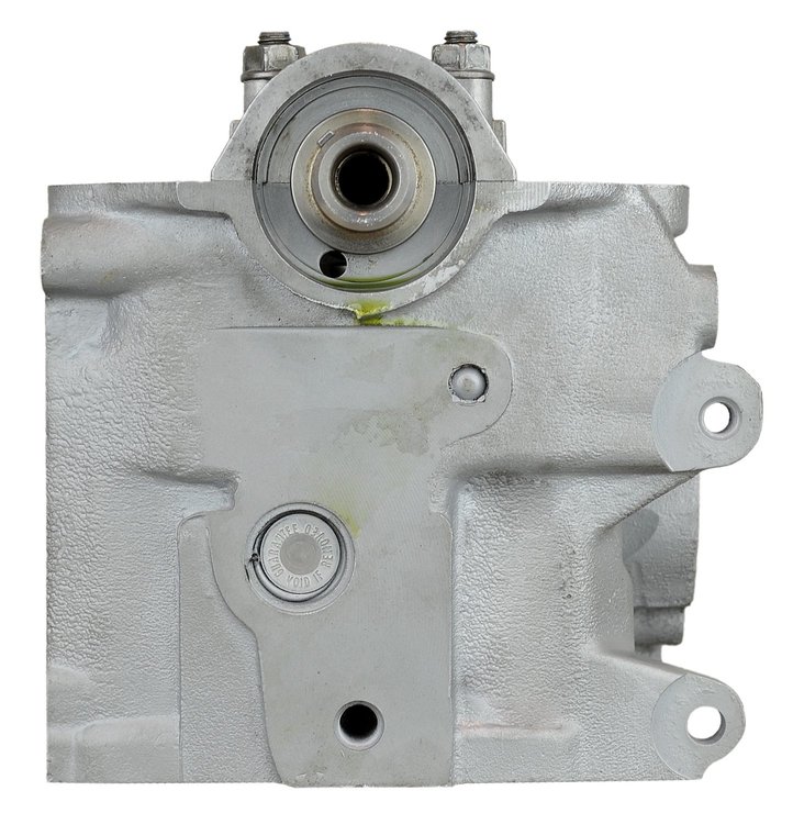 Remanufactured Cylinder Head for 1995-2001 Volkswagen with 2.0L L4