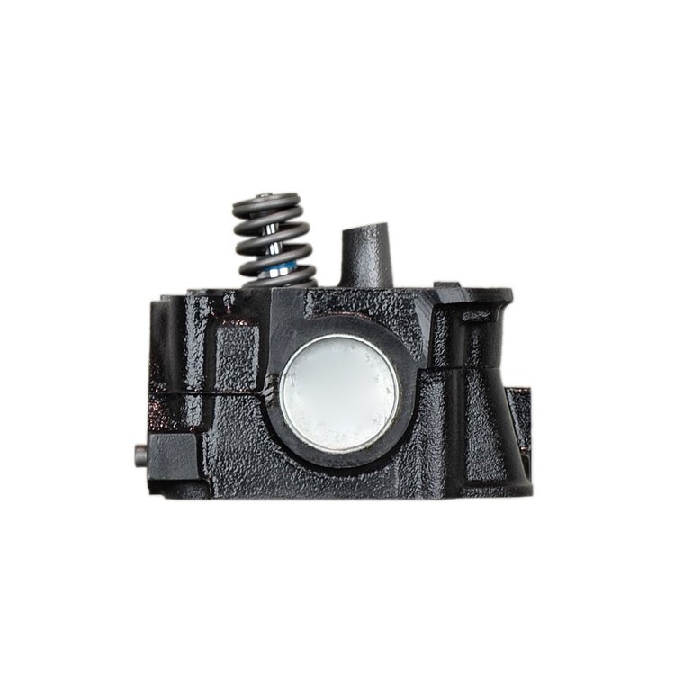 Remanufactured Cylinder Head for 1983-1986 AMC/Jeep with 150ci/2.5L L4