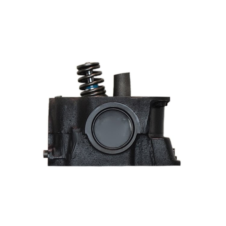 Remanufactured Cylinder Head for 1991-1995 Jeep with 4.0L L6