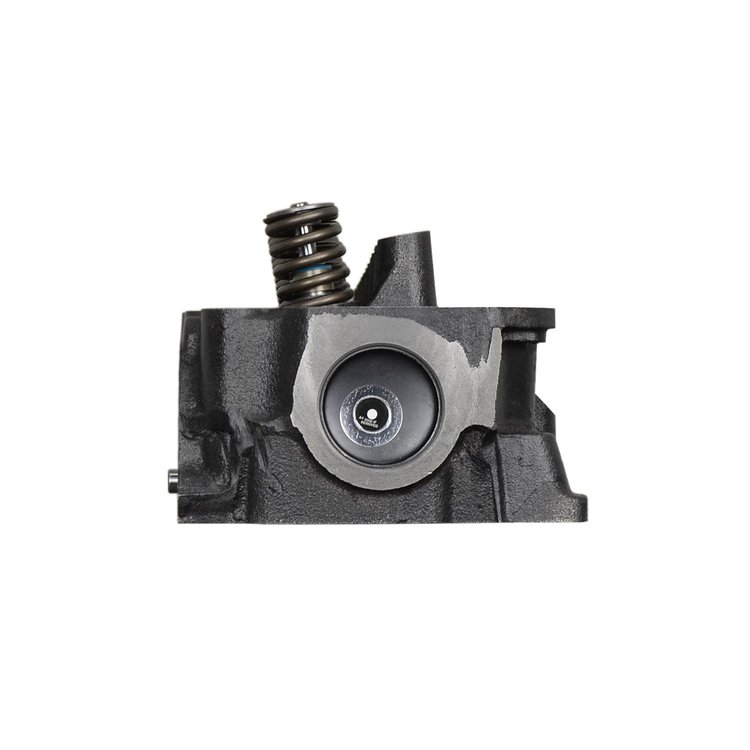 2A34N Head AMC 4.0 99-06 Head