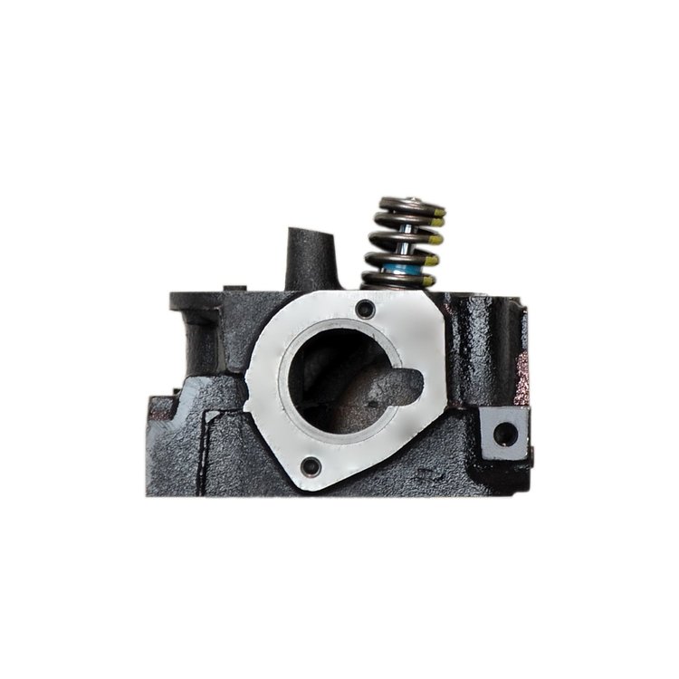 Remanufactured Cylinder Head for 1998-2002 Dodge/Jeep with AMC 150ci/2.5L L4