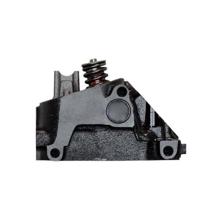 Remanufactured Cylinder Head for 1978-1984 Buick/Chevy/GMC/Cadillac/Olds/Pontiac with 3.0/3.8/4.1L Buick V6