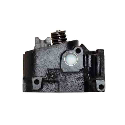 Remanufactured Cylinder Head for 1968-1971 Buick/Jeep with 350ci Buick V8
