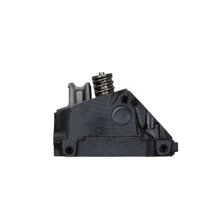 Remanufactured Cylinder Head for 1981-1987 Buick/Chevy/GMC/Olds/Pontiac with 3.0/3.8L Buick V6