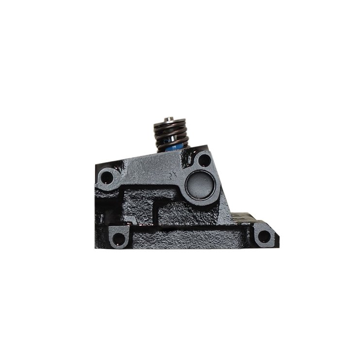 Remanufactured Cylinder Head for 1988-1991 Buick/Olds/Pontiac with 3.8L Buick V6