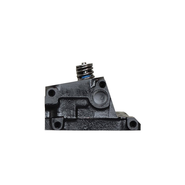 Remanufactured Cylinder Head for 1990-1992 Buick/Chevy/Olds/Pontiac with 3.8L Buick V6