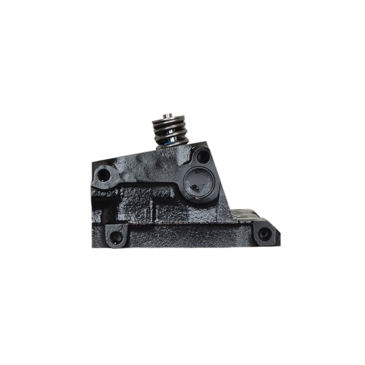Remanufactured Cylinder Head for 1992-1995 Buick/Chevy/Olds/Pontiac with 3.8L Buick V6