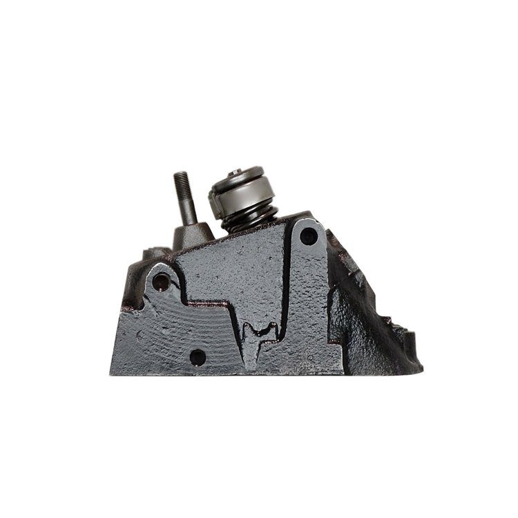 Remanufactured Cylinder Head for 1976-1979 Chevy/GMC/Buick/Olds/Pontiac with 305ci/5.0L V8