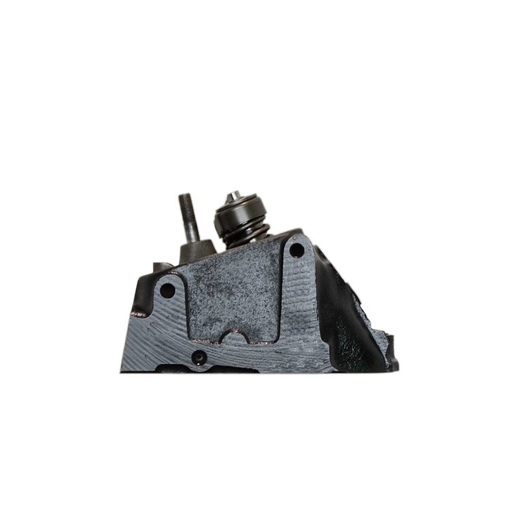 Remanufactured Cylinder Head for 1968-1973 Chevy/GMC with 307/327ci V8