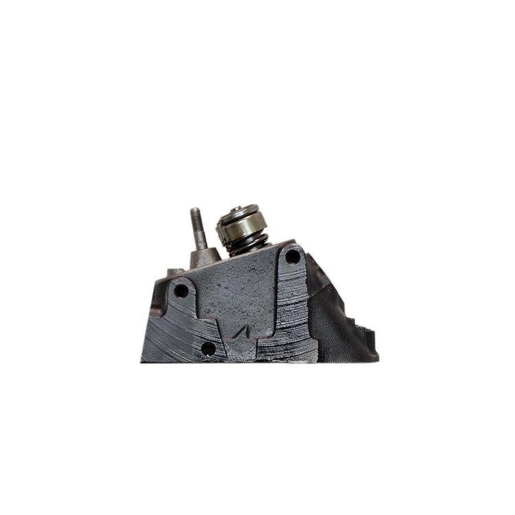 Remanufactured Cylinder Head for 1978-1986 Chevy/GMC/Buick/Olds/Pontiac with 350ci/5.7L V8