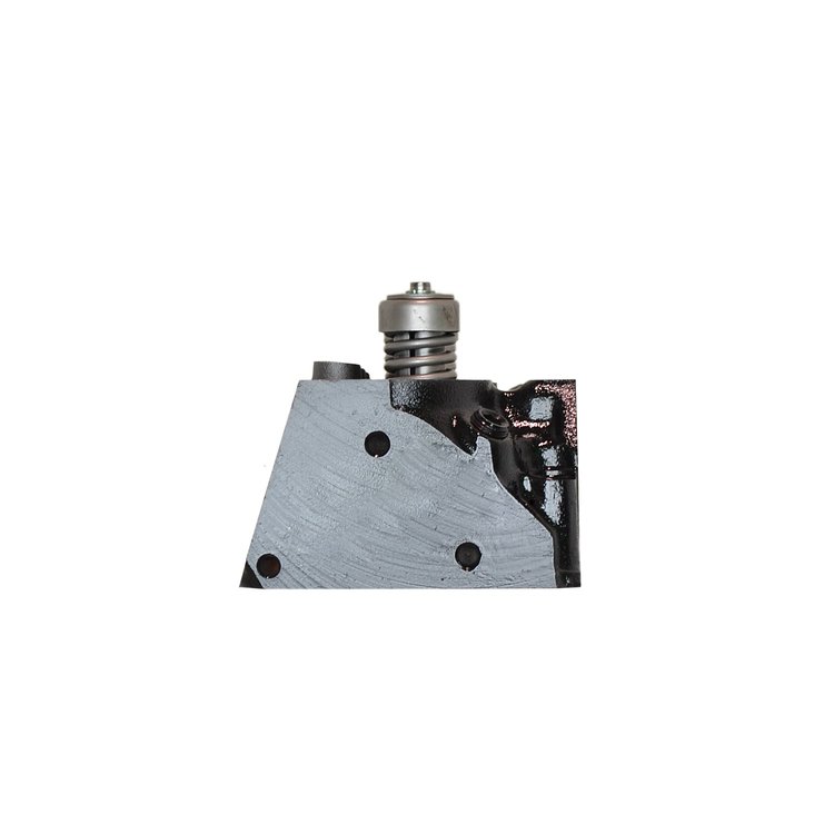 Remanufactured Cylinder Head for 1985-1995 Chevy/GMC/Cadillac/Jeep/Isuzu/Olds/Pontiac with 2.8/3.1/3.4L V6