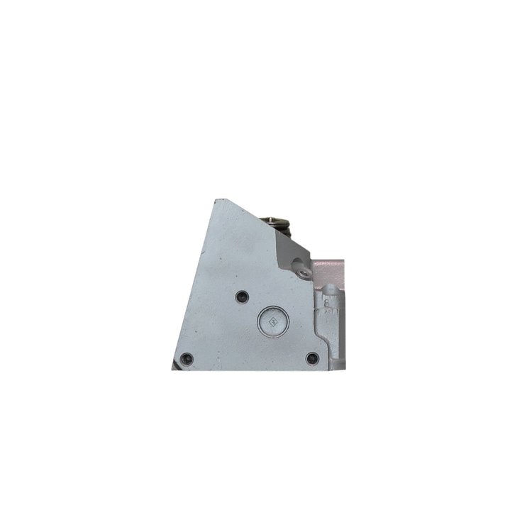 Remanufactured Cylinder Head for 1987-1994 Chevy/Cadillac/Buick/Olds/Pontiac with 2.8/3.1L V6