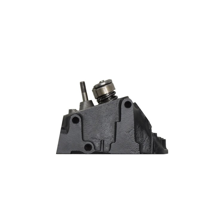 Remanufactured Cylinder Head for 1986-1987 Chevy/GMC with 350ci/5.7L V8