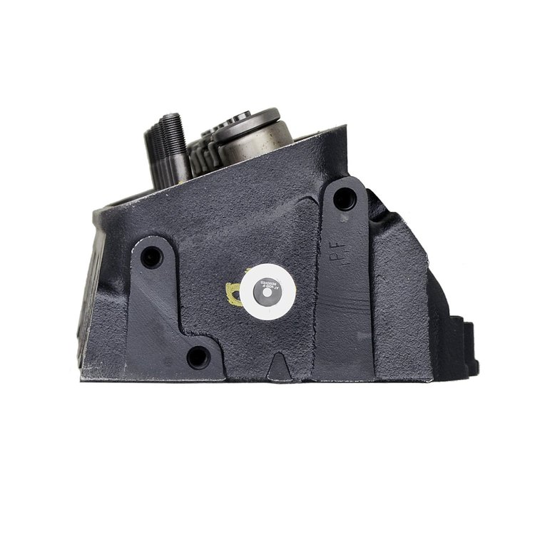 Remanufactured Cylinder Head for 1992-1995 Chevy/GMC with 4.3L V6