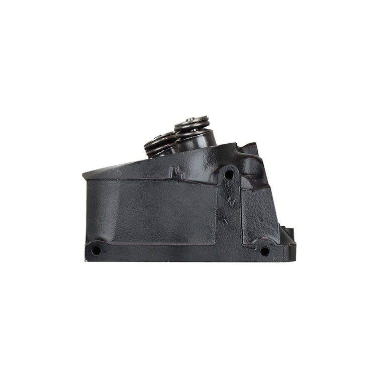 Remanufactured Cylinder Head for 1991-1996 Chevy/GMC Truck, SUV, & Van with 454ci/7.4L V8