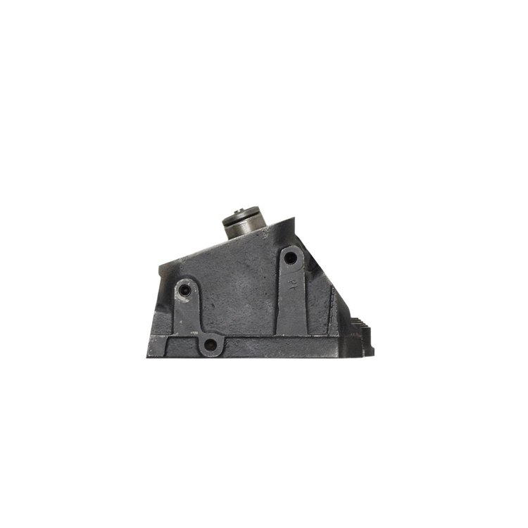 Remanufactured Cylinder Head for 1992-1995 Chevy/GMC/Olds with 4.3L V6