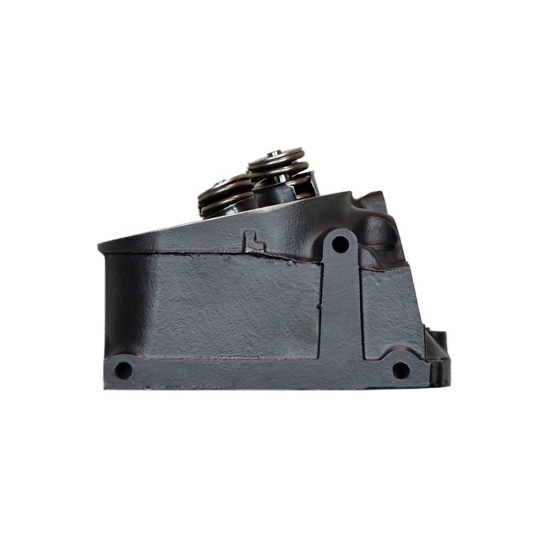 Remanufactured Cylinder Head for 1991-1995 Chevy/GMC Truck, SUV, & Van with 454ci/7.4L V8