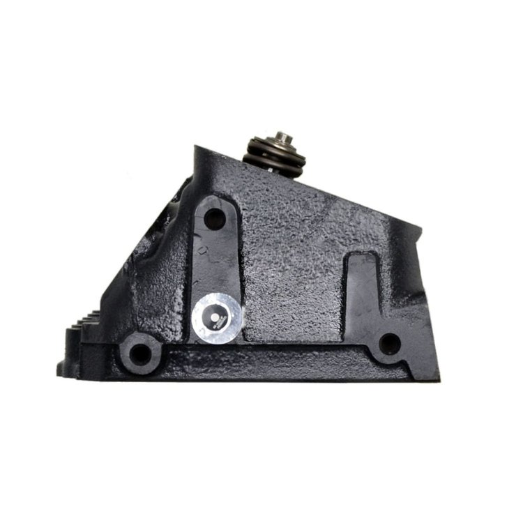 Remanufactured Cylinder Head for 1993-1994 Chevy/GMC with 4.3L V6