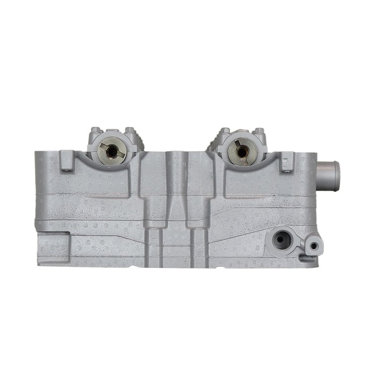 Remanufactured Cylinder Head for 2002-2005 Chevy/Olds/Pontiac/Saturn with 2.2L L4
