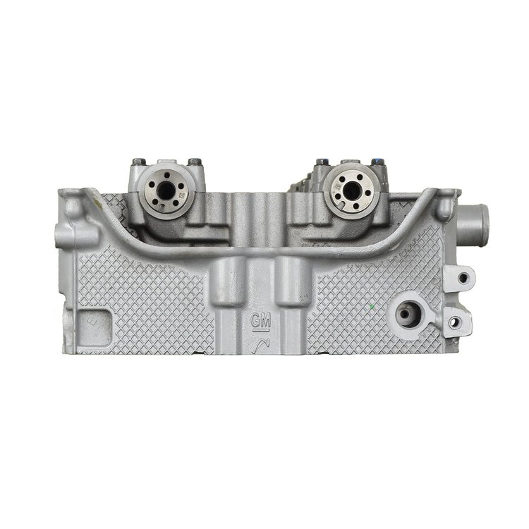 2CEW Remanufactured Cylinder Head for 2011-2015 Chevy/Buick/GMC with 2.4L L4