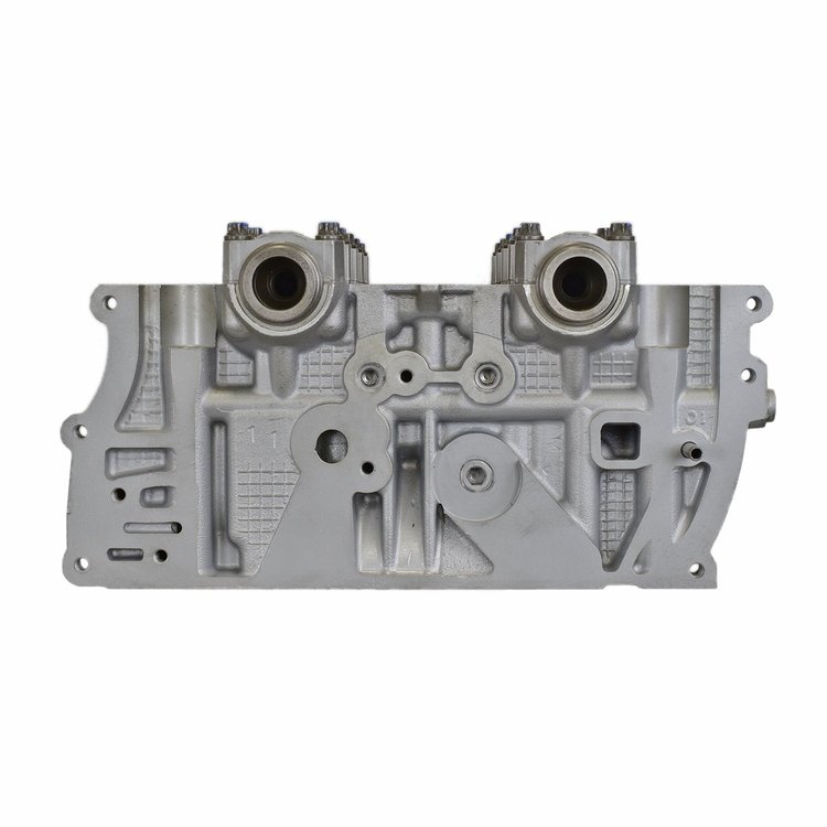 2CG5 Reman Cylinder Head Chevy 1.4 DOHC 11-16 Head