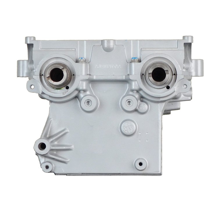 Remanufactured Cylinder Head for 2011-2013 Chevy with 1.8L L4