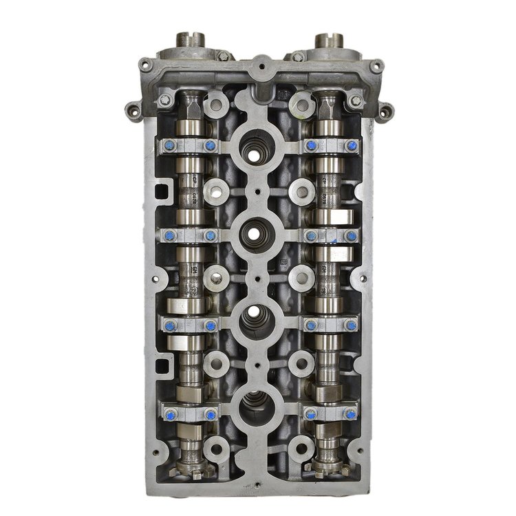 13-18 GM 1.8 LWE HEAD