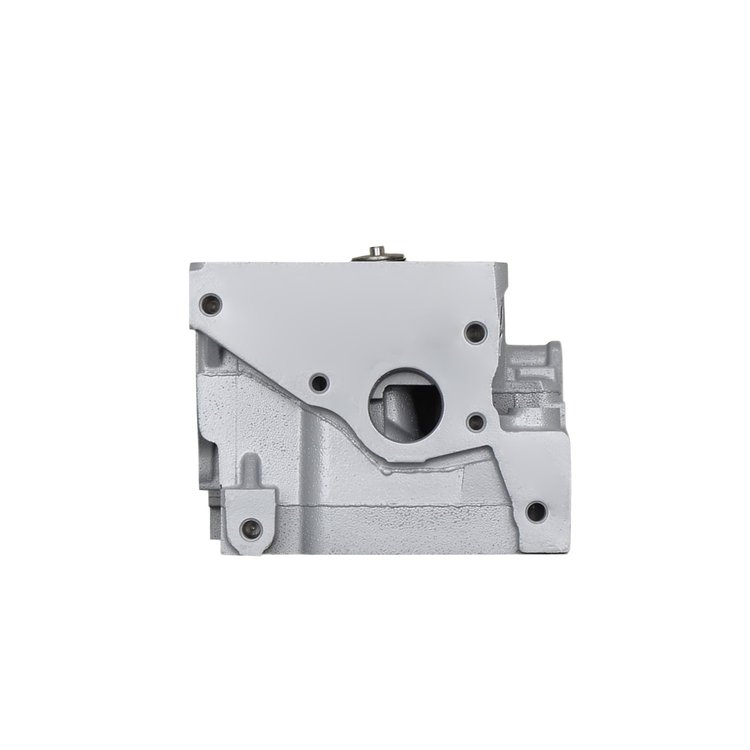 Remanufactured Cylinder Head for 1998-1999 Chevy/GMC/Isuzu/Pontiac with 2.2L L4