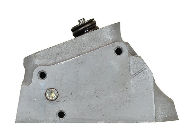 Remanufactured Cylinder Head for 1993-1997 Chevy/Pontiac with LT1 350ci/5.7L V8