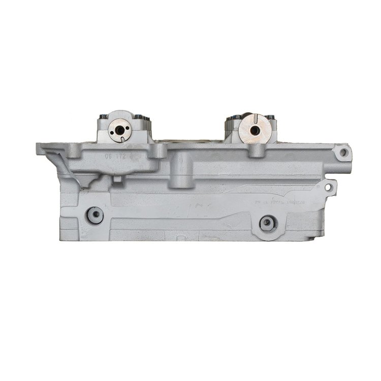 Remanufactured Cylinder Head for 2007-2011 Chevy/GMC/Isuzu with 2.9L L4