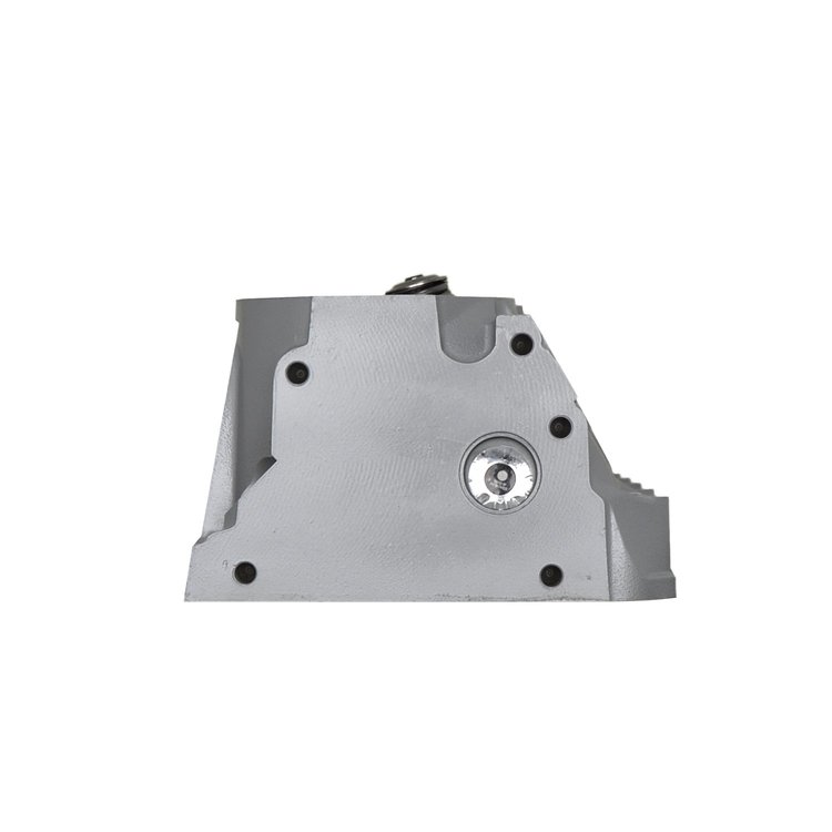 2CT7 Remanufactured Cylinder Head for 1999-2007 Chevy/GMC/Cadillac/Buick with 4.8/5.3L LS V8