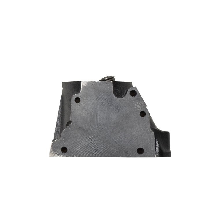 Remanufactured Cylinder Head for 1999-2000 Chevy/GMC with 6.0L LS V8
