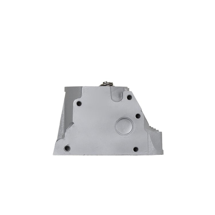 2CTF Remanufactured Cylinder Head for 2001-2007 Chevy/GMC/Cadillac/Hummer with 6.0L LS V8