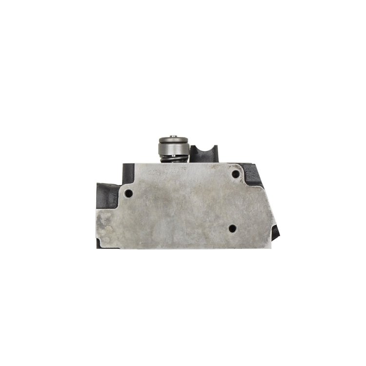 Remanufactured Cylinder Head for 1996-2002 Chevy/GMC with 6.5L Diesel V8