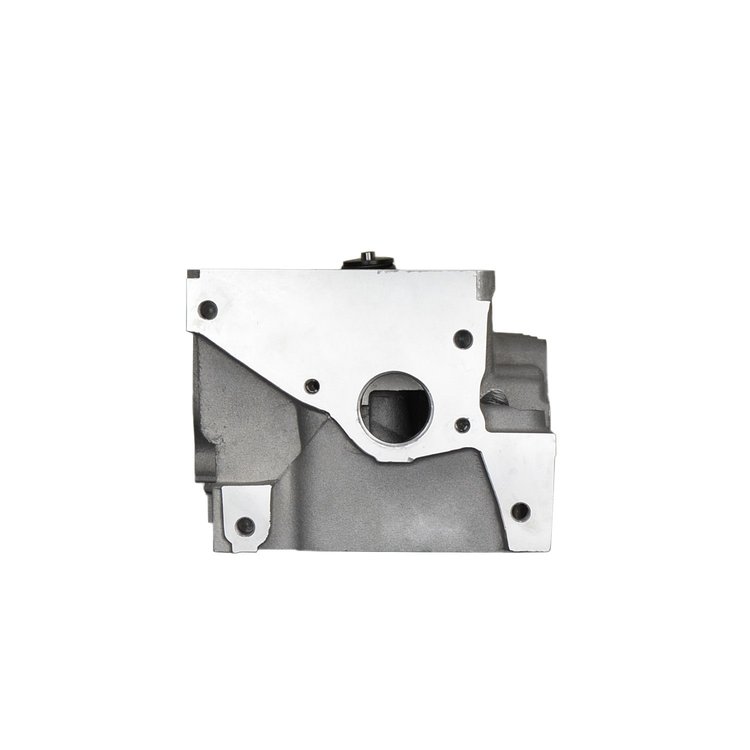 Remanufactured Cylinder Head for 1999-2003 Chevy/GMC/Isuzu/Pontiac with 2.2L L4