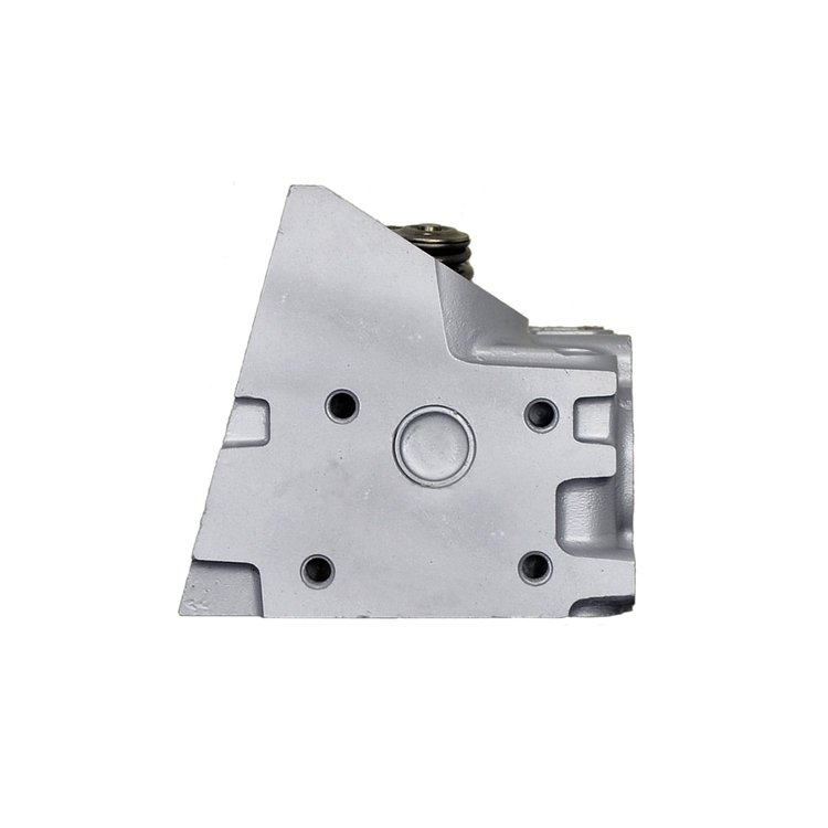 Remanufactured Cylinder Head for 2006-2011 Chevy/Buick/Pontiac/Saturn with 3.5/3.9L V6