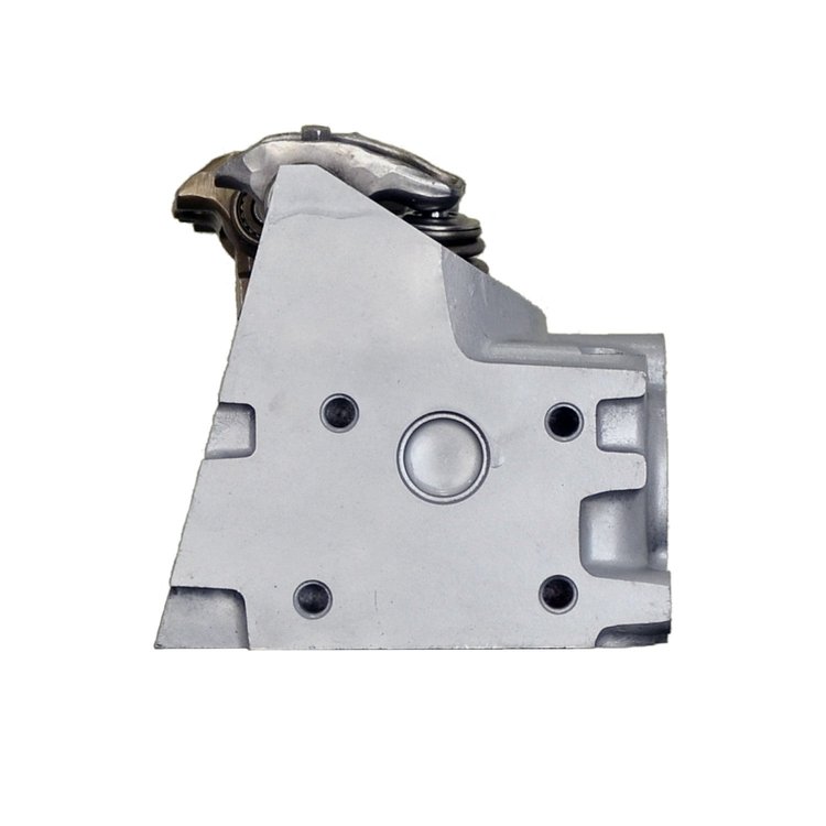 Remanufactured Cylinder Head for 2006-2010 Chevy/Pontiac with 3.5L V6