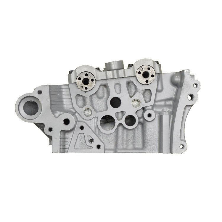 Remanufactured Cylinder Head for 2007-2008 Buick/GMC/Saturn with 3.6L V6