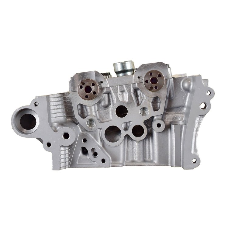 2CVX2L Reman Cylinder Head Chevy 3.6 12-15 LEFT Head