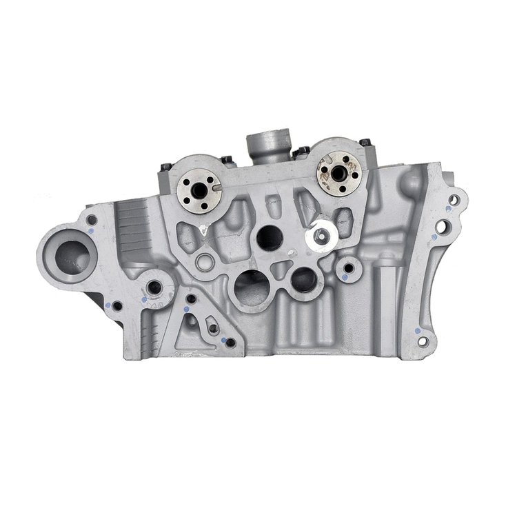 Remanufactured Cylinder Head for 2009-2011 Chevy/Cadillac/Buick/GMC/Saturn with 3.6L V6