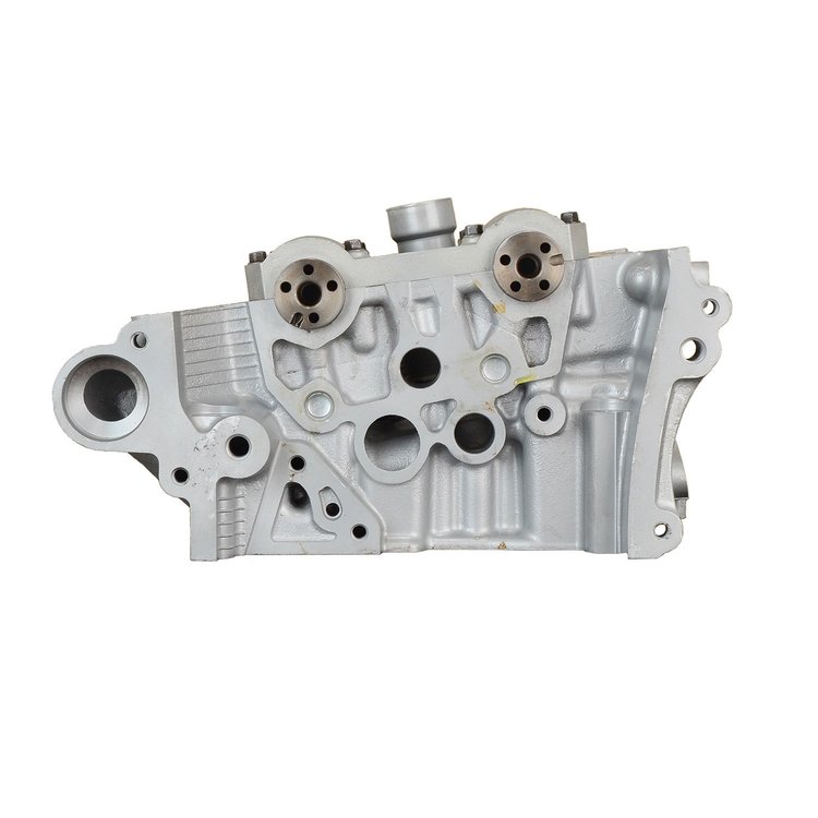 Remanufactured Cylinder Head for 2010-2011 Chevy/Cadillac/Buick/GMC with 3.0L V6