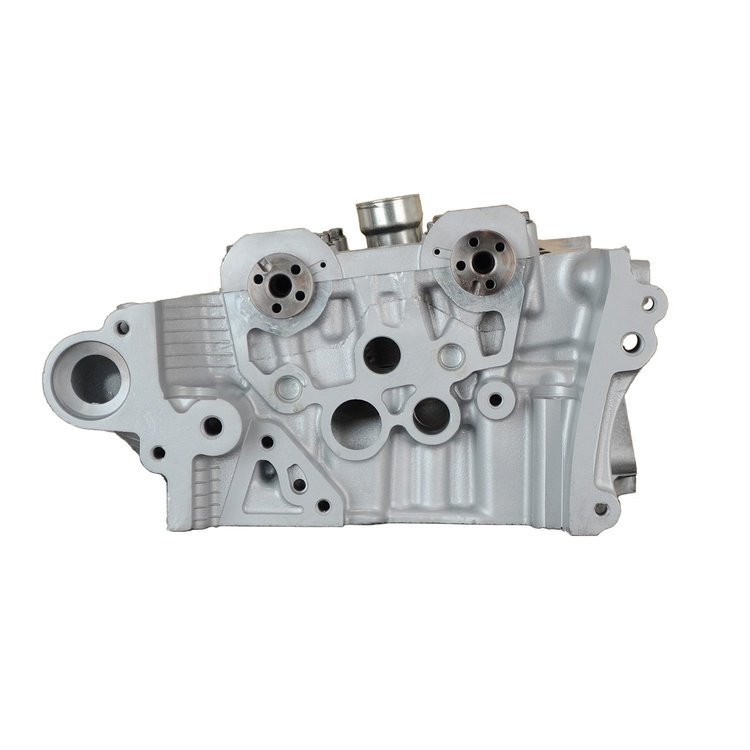 Remanufactured Cylinder Head for 2012-2014 Chevy/Cadillac/Buick with 3.6L V6