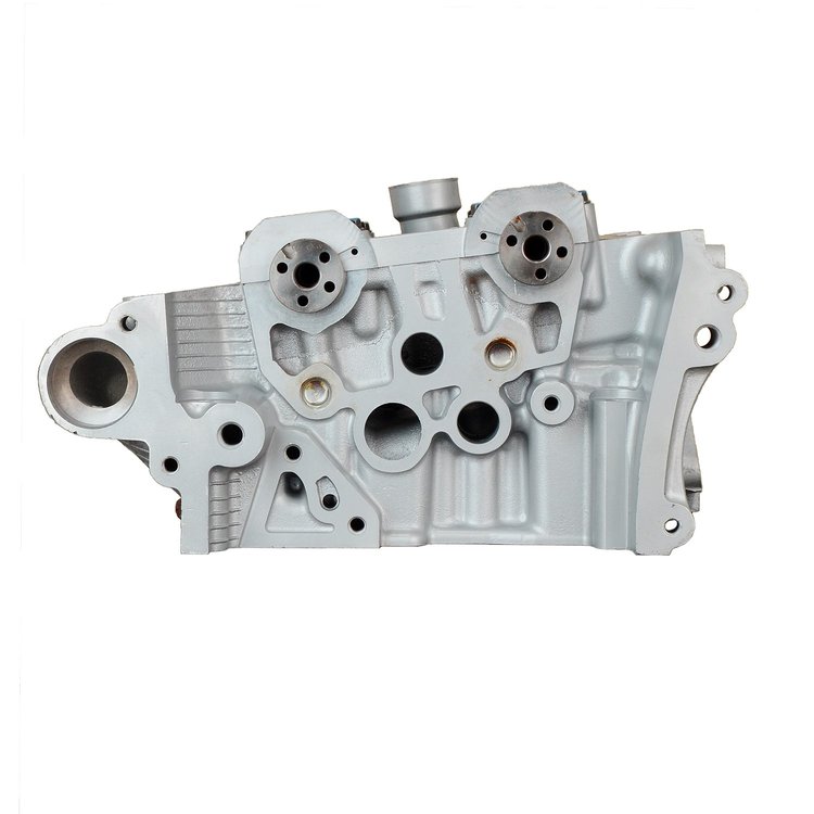 Remanufactured Cylinder Head for 2012-2014 Chevy/Cadillac/Buick with 3.6L V6
