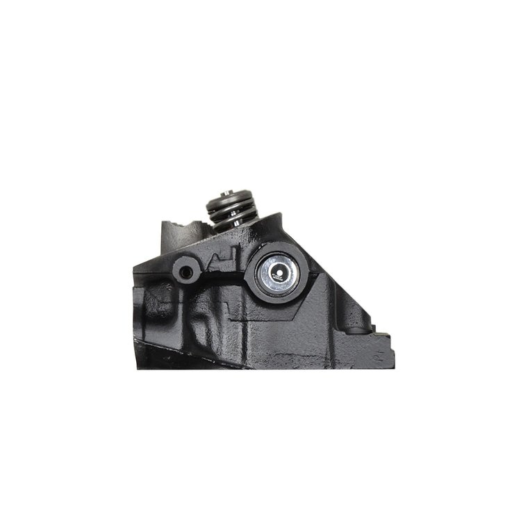 Remanufactured Cylinder Head for 1975-1988 Chrysler/Dodge/Plymouth with 360ci/5.9L V8