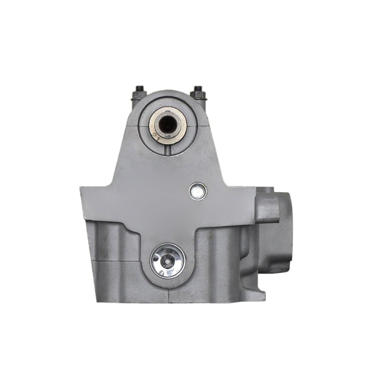 Remanufactured Cylinder Head for 1981-1985 Chrysler/Dodge/Plymouth with 2.2L L4